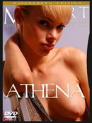 Athena [00'05'02] [AVI] [520x390] video from METART ARCHIVES by Alexander Voronin